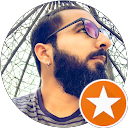 Chirag Bhatia profile picture