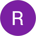 Rahul Yadav profile picture
