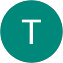 Tanu Adlakha profile picture