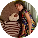 nishant thapa profile picture
