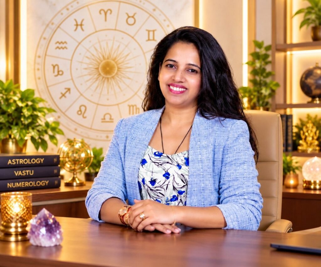 warm astrology studio portrait 250kb